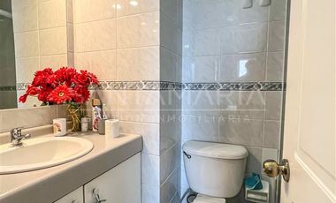 Departamento en Venta en Rengo, Concepción