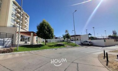 Departamento Expansión sindempart ID: 150732r