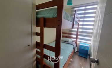 Departamento Expansión sindempart ID: 150732r