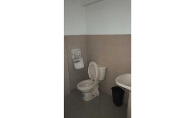 Locales disponibles en la Gran Estación, Reserva el tuyo!!