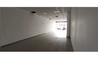 Locales disponibles en la Gran Estación, Reserva el tuyo!!
