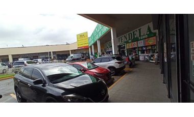 Locales disponibles en la Gran Estación, Reserva el tuyo!!