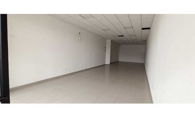 Locales disponibles en la Gran Estación, Reserva el tuyo!!