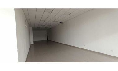 Locales disponibles en la Gran Estación, Reserva el tuyo!!