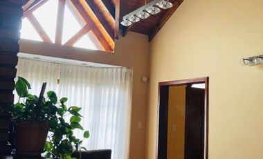 Chalet en venta en Quilmes Oeste
