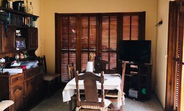 Chalet en venta en Quilmes Oeste