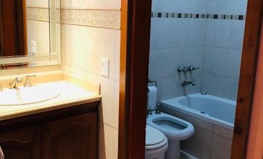 Chalet en venta en Quilmes Oeste