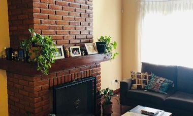Chalet en venta en Quilmes Oeste
