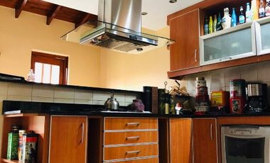Chalet en venta en Quilmes Oeste