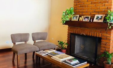 Chalet en venta en Quilmes Oeste