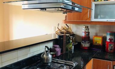 Chalet en venta en Quilmes Oeste