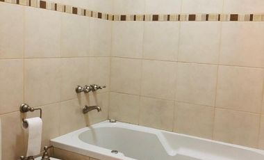 Chalet en venta en Quilmes Oeste