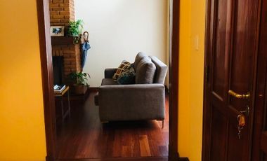 Chalet en venta en Quilmes Oeste
