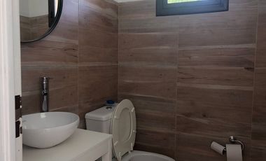 Chalet en venta en Quilmes Oeste