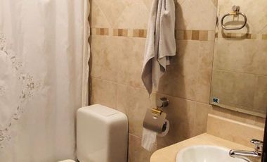Chalet en venta en Quilmes Oeste