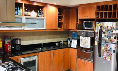 Chalet en venta en Quilmes Oeste