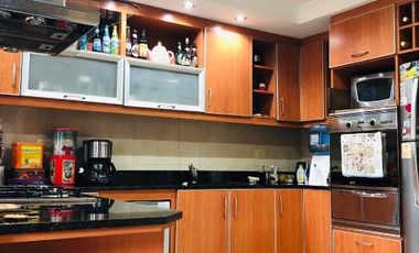 Chalet en venta en Quilmes Oeste