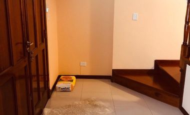 Chalet en venta en Quilmes Oeste