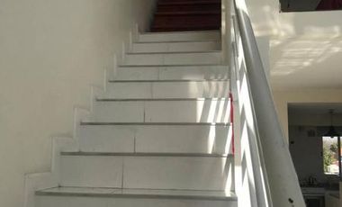 Triplex en Venta