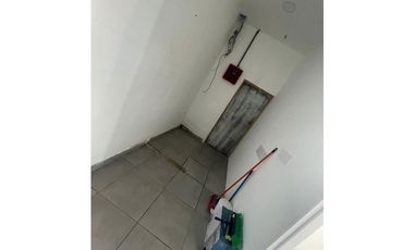 Se Alquila Local 90 Mts Via Isrrael San Francisco USD2,500/+Itbms