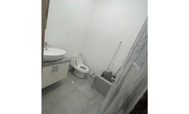 Se Alquila Local 90 Mts Via Isrrael San Francisco USD2,500/+Itbms