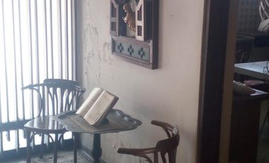 casa en venta en barrio blanco. Cod V12241