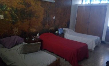 casa en venta en barrio blanco. Cod V12241