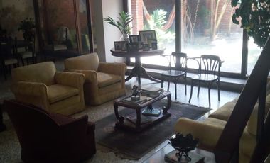 casa en venta en barrio blanco. Cod V12241