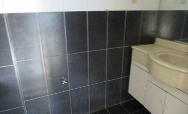 Town House di Kemang dg Privat Pool & Garden , Unfurnished HSE-A0035
