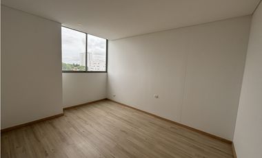 VENTA DE APARTAMENTO EN EL BARRIO EL RECREO EN MONTERIA