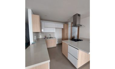 VENTA DE APARTAMENTO EN EL BARRIO EL RECREO EN MONTERIA