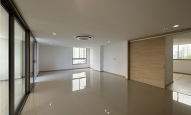 VENTA DE APARTAMENTO EN EL BARRIO EL RECREO EN MONTERIA