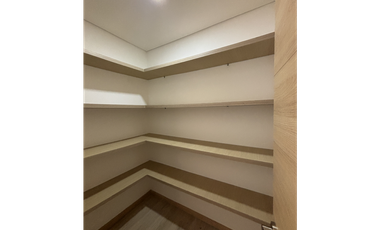 VENTA DE APARTAMENTO EN EL BARRIO EL RECREO EN MONTERIA