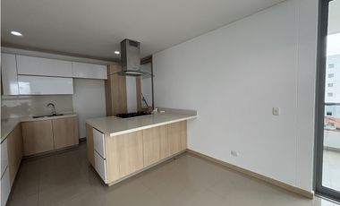 VENTA DE APARTAMENTO EN EL BARRIO EL RECREO EN MONTERIA