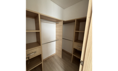 VENTA DE APARTAMENTO EN EL BARRIO EL RECREO EN MONTERIA