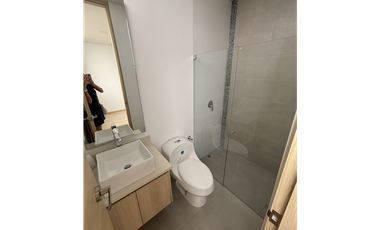 VENTA DE APARTAMENTO EN EL BARRIO EL RECREO EN MONTERIA