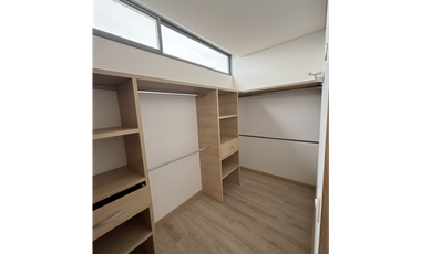 VENTA DE APARTAMENTO EN EL BARRIO EL RECREO EN MONTERIA