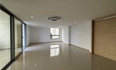 VENTA DE APARTAMENTO EN EL BARRIO EL RECREO EN MONTERIA