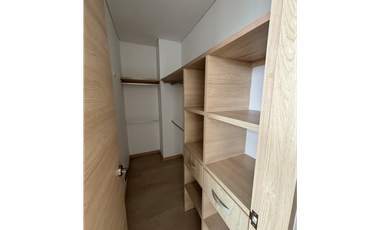 VENTA DE APARTAMENTO EN EL BARRIO EL RECREO EN MONTERIA