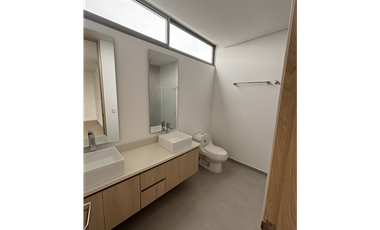 VENTA DE APARTAMENTO EN EL BARRIO EL RECREO EN MONTERIA