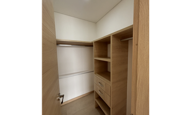 VENTA DE APARTAMENTO EN EL BARRIO EL RECREO EN MONTERIA