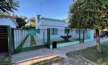 Casa En venta 4 Ambientes - La Reja, Moreno