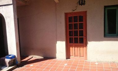 Casa en Venta en Lanus Oeste