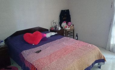 Casa en Venta en Lanus Oeste