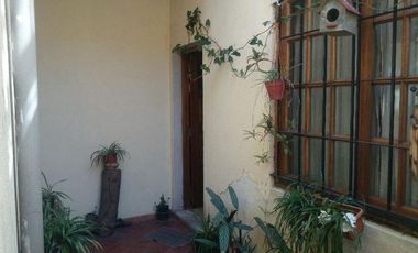 Casa en Venta en Lanus Oeste