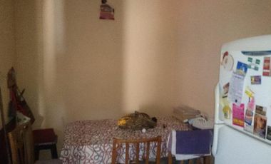 Casa en Venta en Lanus Oeste