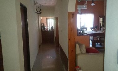 Casa en Venta en Lanus Oeste