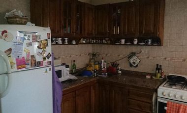Casa en Venta en Lanus Oeste