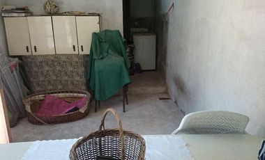 Casa en Venta en Lanus Oeste