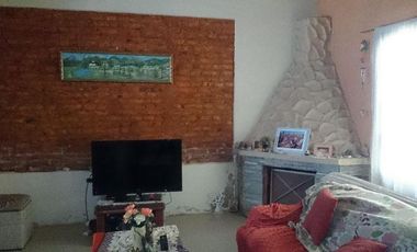 Casa en Venta en Lanus Oeste